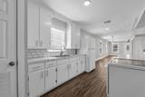 1908 19th Street - Photo 12