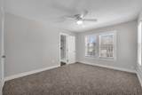 1908 19th Street - Photo 13