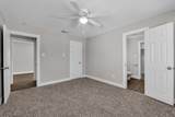 1908 19th Street - Photo 14