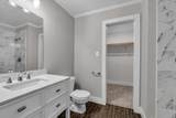1908 19th Street - Photo 15