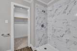 1908 19th Street - Photo 16