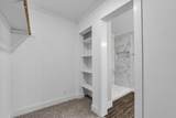 1908 19th Street - Photo 17