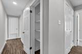 1908 19th Street - Photo 18