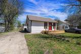 1908 19th Street - Photo 2