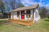 1908 19th Street - Photo 3