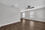 1908 19th Street - Photo 4