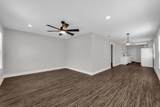 1908 19th Street - Photo 5
