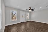1908 19th Street - Photo 6