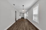 1908 19th Street - Photo 7