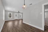 1908 19th Street - Photo 8