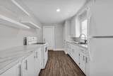 1908 19th Street - Photo 9
