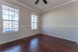 5028 Senator Drive - Photo 2