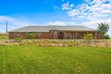 1114 Mount Lane - Photo 1