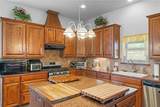 1114 Mount Lane - Photo 10