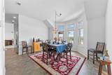 1114 Mount Lane - Photo 11