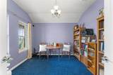 1114 Mount Lane - Photo 12