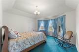 1114 Mount Lane - Photo 13