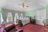 1114 Mount Lane - Photo 14