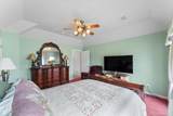 1114 Mount Lane - Photo 15