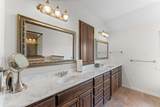 1114 Mount Lane - Photo 16