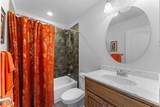 1114 Mount Lane - Photo 18