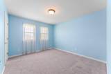 1114 Mount Lane - Photo 19