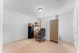 1114 Mount Lane - Photo 20