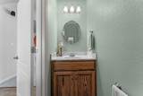 1114 Mount Lane - Photo 21