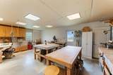 1114 Mount Lane - Photo 24