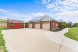 1114 Mount Lane - Photo 28