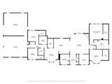 1114 Mount Lane - Photo 29