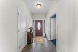 1114 Mount Lane - Photo 5