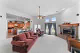 1114 Mount Lane - Photo 6