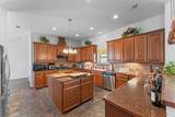 1114 Mount Lane - Photo 7