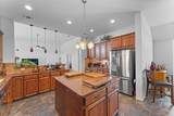 1114 Mount Lane - Photo 8