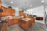 1114 Mount Lane - Photo 9