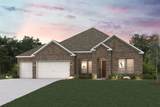 623 Landry Lane - Photo 1