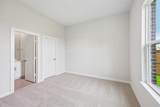 623 Landry Lane - Photo 17