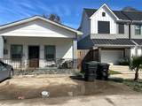 2705 & 2707 Fox Street - Photo 1