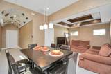 2705 & 2707 Fox Street - Photo 10
