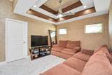 2705 & 2707 Fox Street - Photo 11
