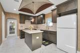 2705 & 2707 Fox Street - Photo 12
