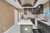 2705 & 2707 Fox Street - Photo 13