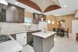 2705 & 2707 Fox Street - Photo 14