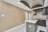 2705 & 2707 Fox Street - Photo 15