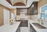 2705 & 2707 Fox Street - Photo 16