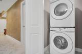 2705 & 2707 Fox Street - Photo 17