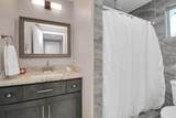 2705 & 2707 Fox Street - Photo 18