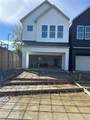 2705 & 2707 Fox Street - Photo 2
