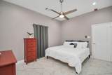 2705 & 2707 Fox Street - Photo 20